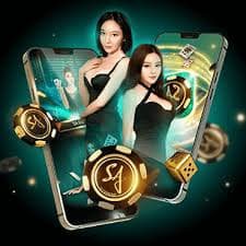 388 VIP Bonus Cashback ကစားသမားများ တာဝန်သိ ကစားနည်း မြန်မာ