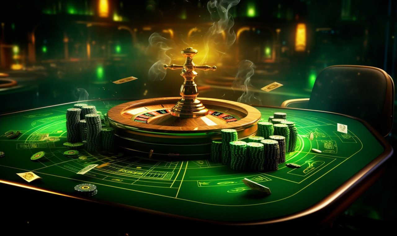 388 Game Lobby Slots Live Casino မြန်မာ ကစားသမားများ KBZPay MMK