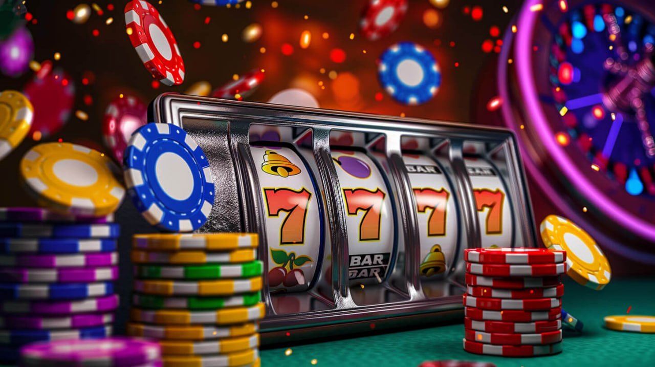 Myanmar National League MNL ဘောလုံးပွဲ 388 Sportsbook
