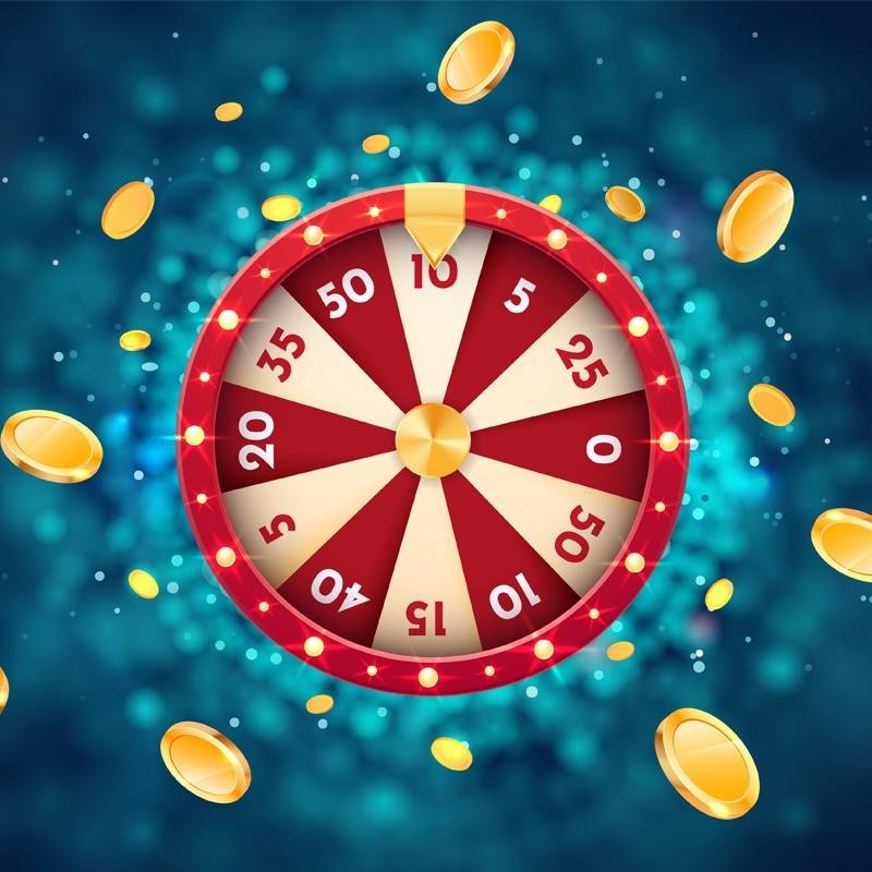 388 Slots ဂိမ်း Jackpot ထူးချွန်သောမြင်ကွင်း မြန်မာ