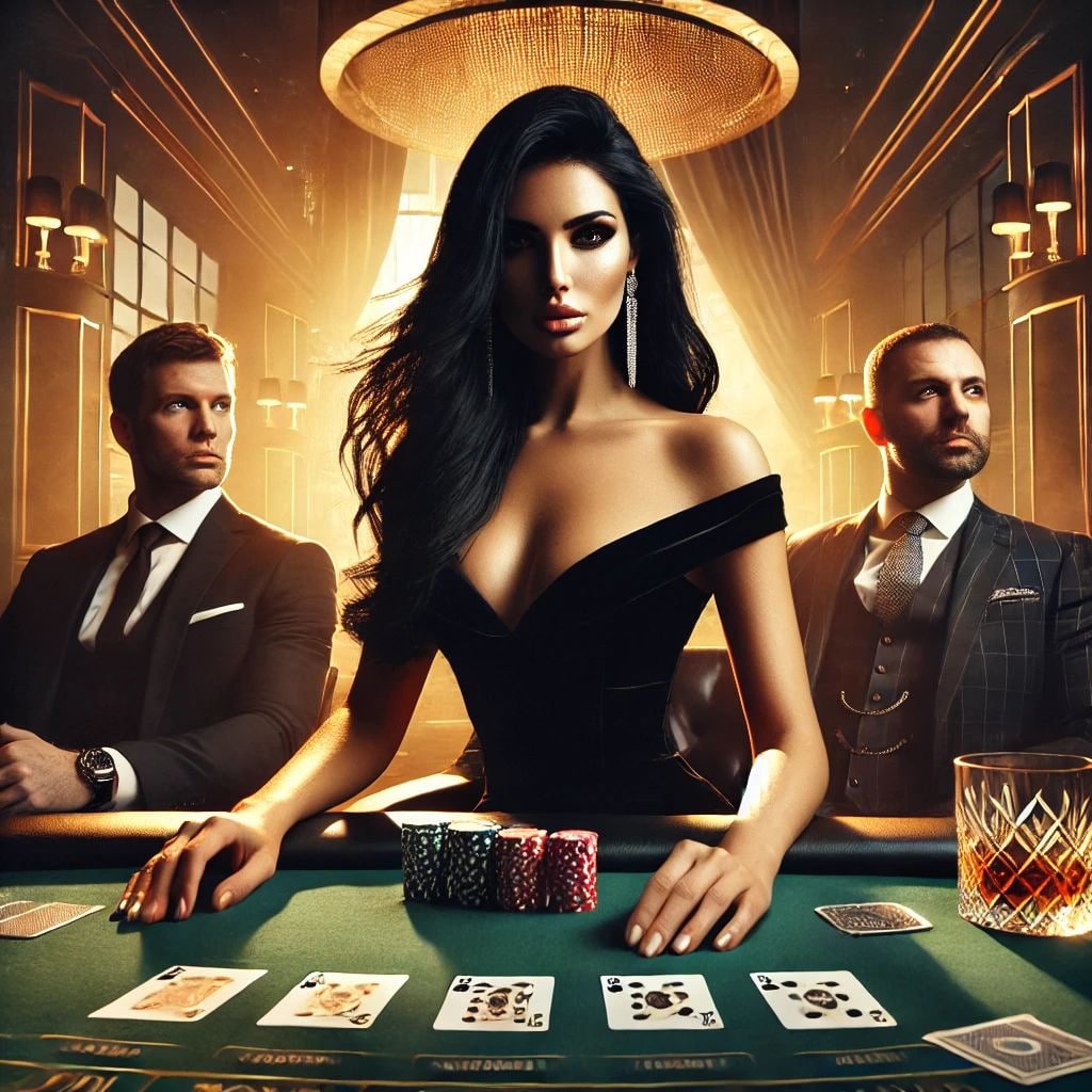 388 Live Casino Baccarat နှင့် Roulette ဆုကြေးရလဒ်