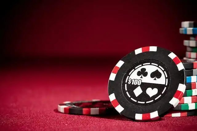 388 Live Casino ဂိမ်းများ