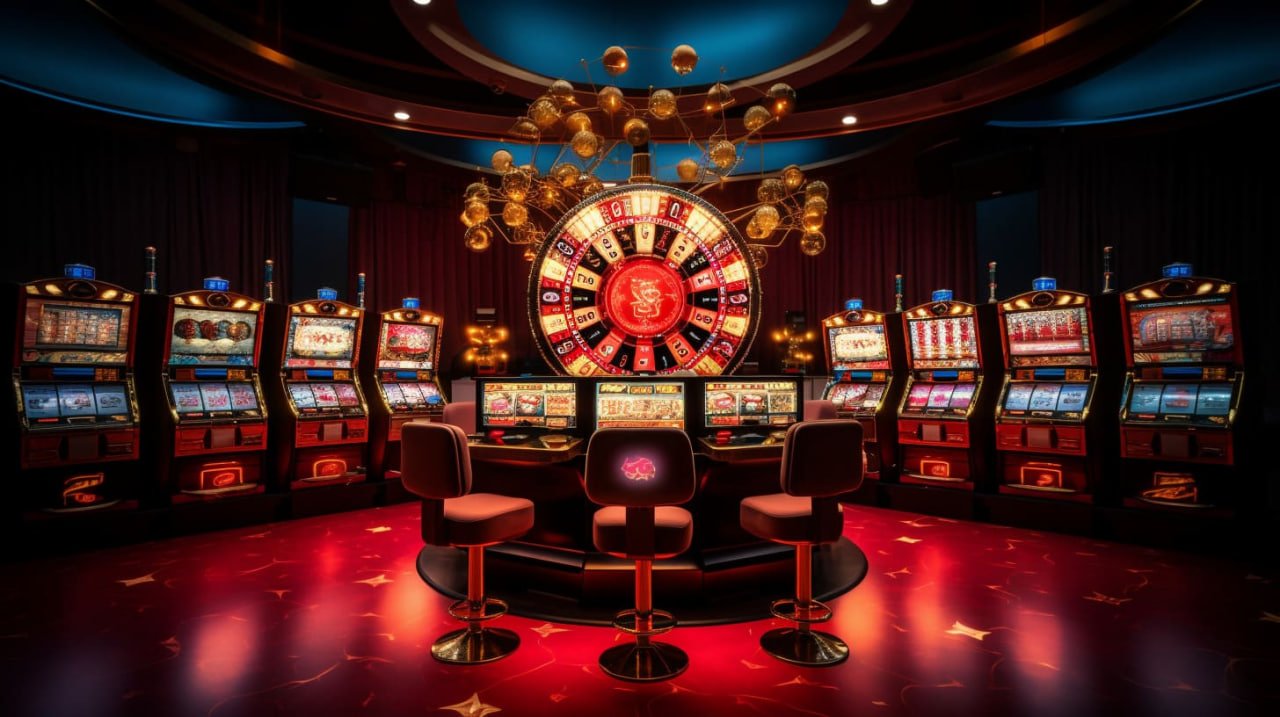 388 မြန်မာ ကစားသမားများ Login ဝင်ပြီး Sportsbook Live Casino ကစားနေသော မြင်ကွင်း