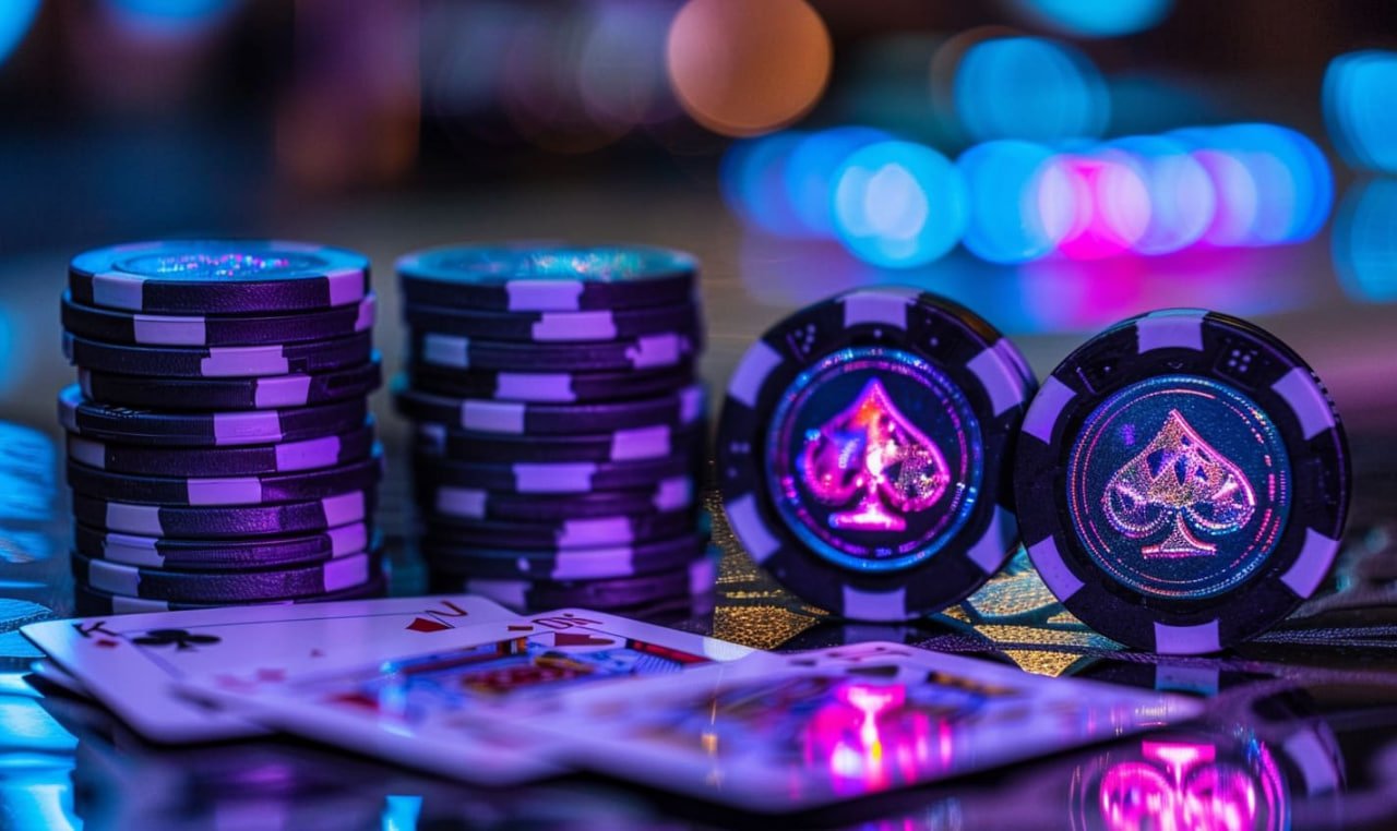 388 Esports နှင့် Sportsbook ပွဲစဉ်ရလဒ်စစ်ဆေးခြင်း