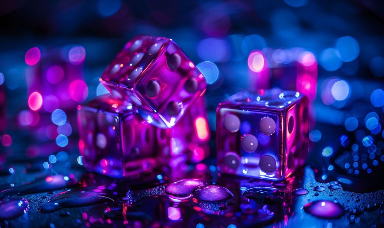 388 APP မိုဘိုင်း Slots ကစားနည်း မြန်မာ
