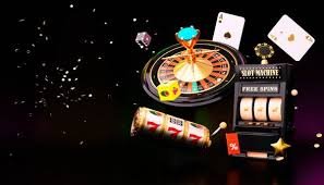 388 မြန်မာ Sportsbook MNL ဘောလုံး Live Betting မိုဘိုင်း ကစားသမားများ