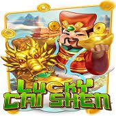 388 Slots Free Spin Bonus MMK ဆုကြေး မြန်မာ