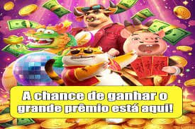 388 ဂိမ်းလော်ဘီ — Live Casino နှင့် Slots ဂိမ်းများ