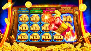 388 မြန်မာ ကစားသမားများ Account ဖွင့်ပြီး Sportsbook Slots ကစားနေသော မြင်ကွင်း