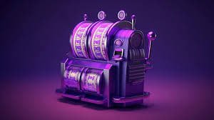 388 ဆုကြေးထုတ်ယူမှု KBZPay Wave Money AYA Pay