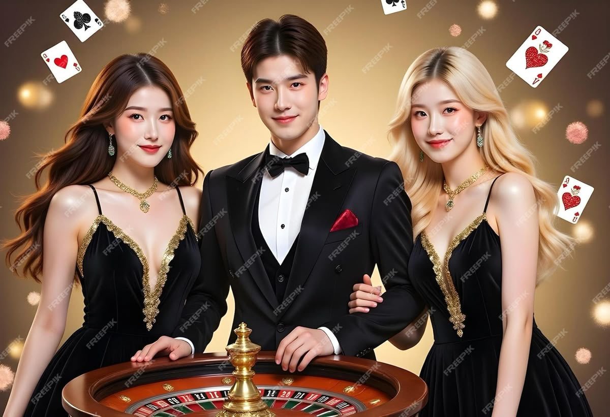 388 APP Android iOS မိုဘိုင်း မြန်မာ ဒေါင်းလုဒ် MNL Sportsbook Esports Slots