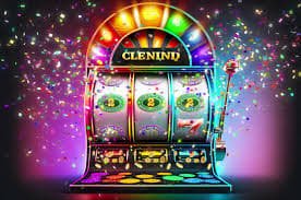388 KBZPay Wave Money AYA Pay MMK ငွေသွင်းထုတ် မြန်မာ Sportsbook