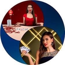 388 APP Session Limit Deposit Limit ကစားသမားများ ကိုယ်ထိန်းချုပ်မှု