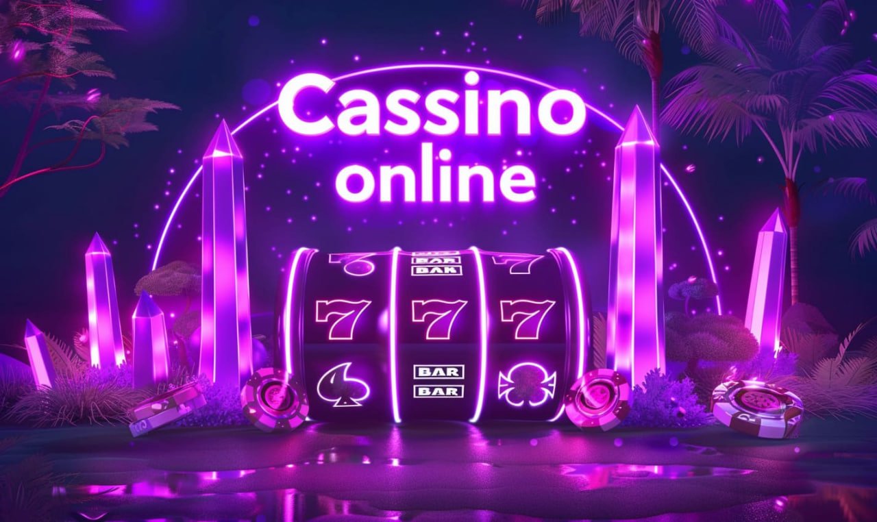 388 Sportsbook အားကစားလောင်းကြေး Handicap Over Under ပုံစံများ