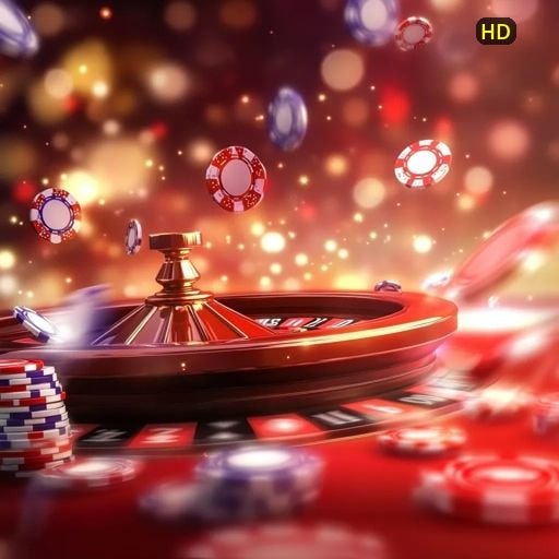 388 စည်းမျဉ်းများ Bonus Wagering Requirement မြန်မာ ကစားသမားများ MMK