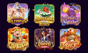 388 Sportsbook မြန်မာ့ဘောလုံးနှင့် အားကစားများ