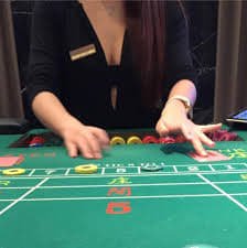 388 APP မိုဘိုင်း Esports Betting MLBB PUBG Mobile မြန်မာ ဒေါင်းလုဒ်