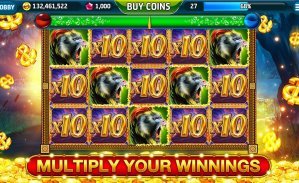 388 APP မိုဘိုင်း Sportsbook MNL ဘောလုံး Live Betting မြန်မာ