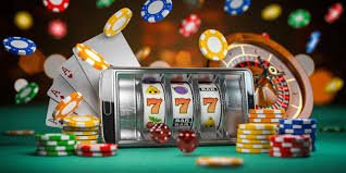388 Live Casino ဒါဘောလုံးနှင့် Sportsbook ဂိမ်းများ