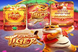 388 VIP Bonus Cashback မြန်မာ ကစားသမားများ App ဝန်ဆောင်မှု