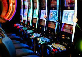 388 Online ဘင်ဂိုဂိမ်း မြန်မာ Jackpot ဆုကြေး