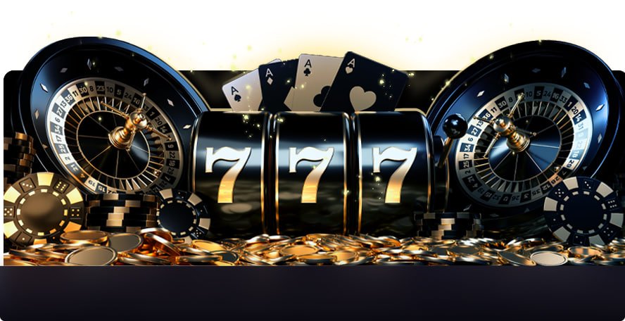 388 Online Slots ဂိမ်း မြန်မာ Jackpot ဆုကြေး