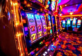 388 ဘင်ဂို Bonus နှင့် Jackpot ဆုကြေးများ မြန်မာ
