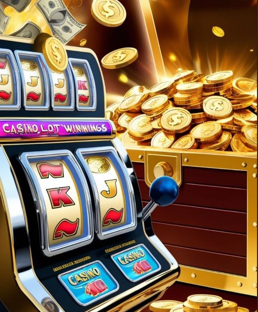 388 မြန်မာ Online Betting Platform ကျွန်ုပ်တို့အကြောင်း Sportsbook Esports Slots