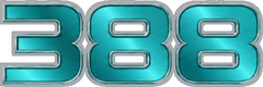 388 Logo